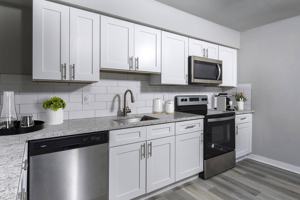 featured image of 8600 Glen Myrtle Ave