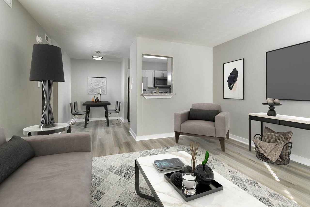 Reserves at Tidewater - Photo 5 of 30