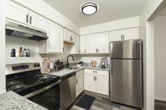 Reserves at Arlington - Photo 1 of 1