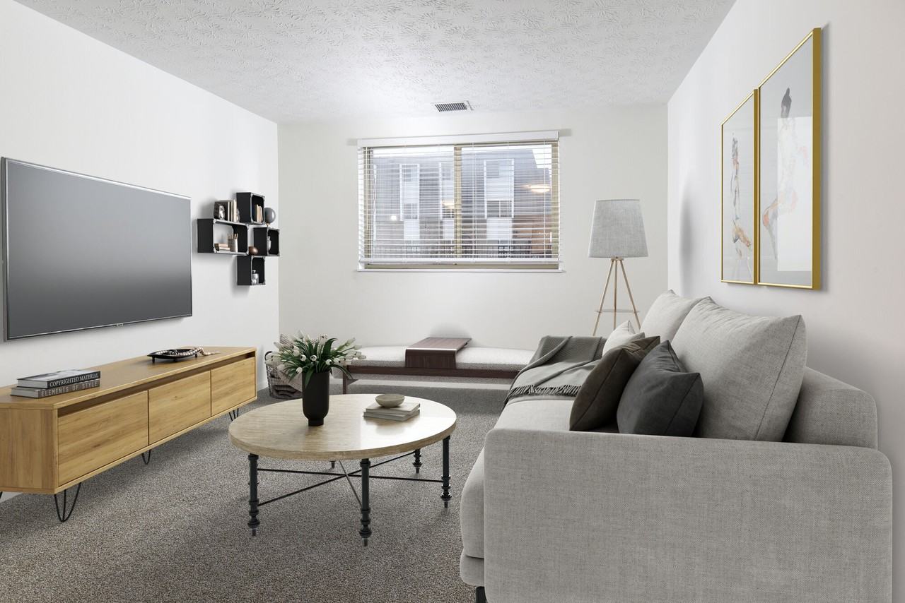 Reserves at Arlington - Photo 7 of 24