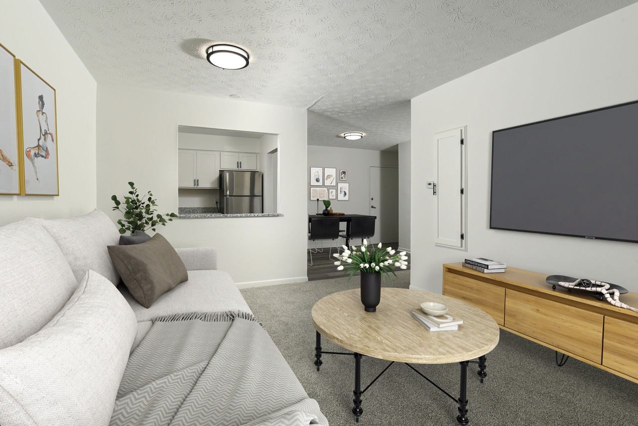 Reserves at Arlington - Photo 5 of 24