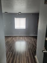 604 West Grand Avenue - Photo 1 of 1