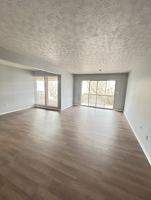 featured image of 2414 King Ave