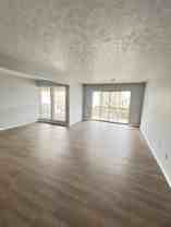 2414 King Avenue - Photo 1 of 1