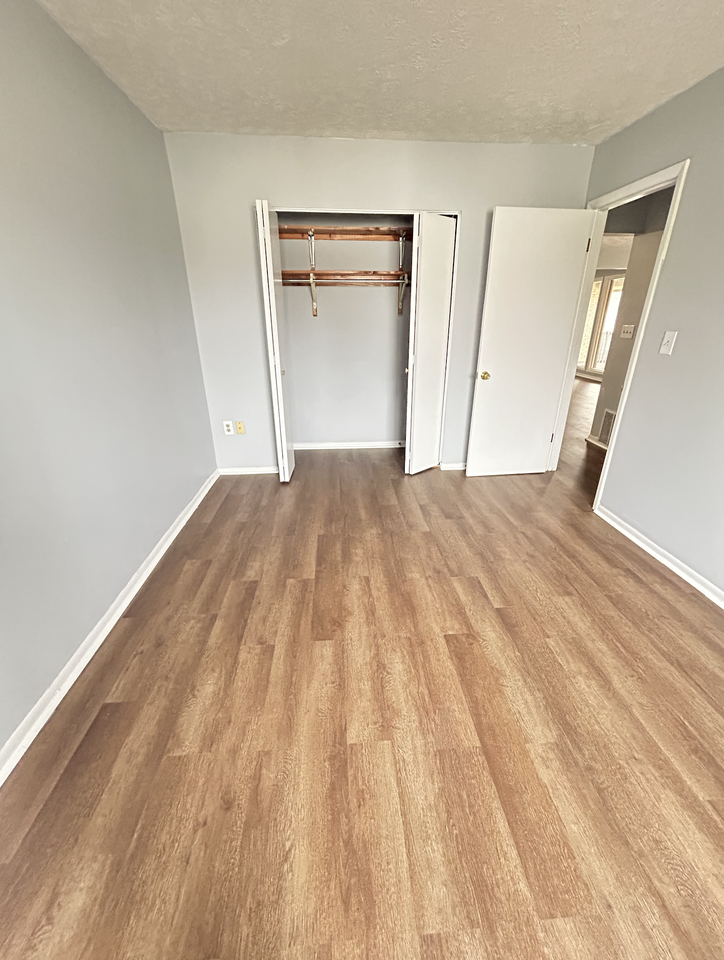 2414 King Avenue - Photo 5 of 8