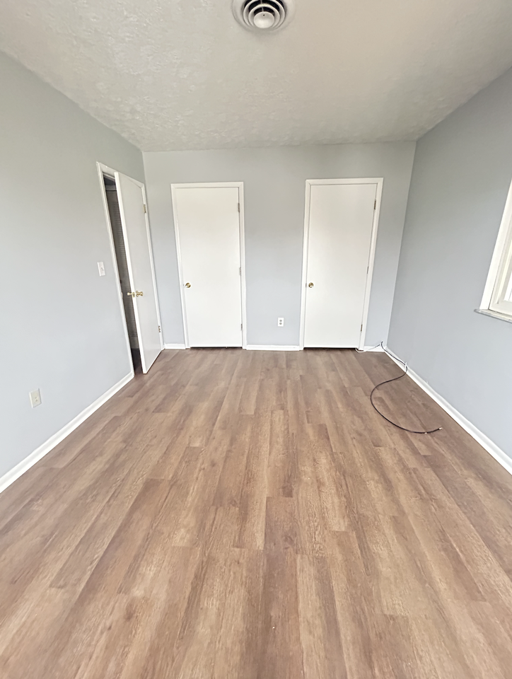 2414 King Avenue - Photo 6 of 8