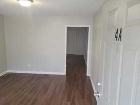 322 Camptown Road - Photo 1 of 1