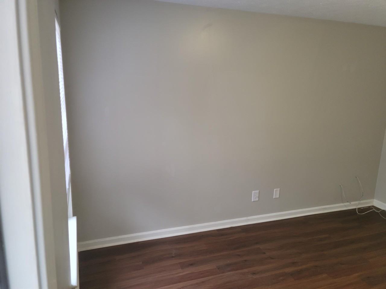 322 Camptown Road - Photo 2 of 23