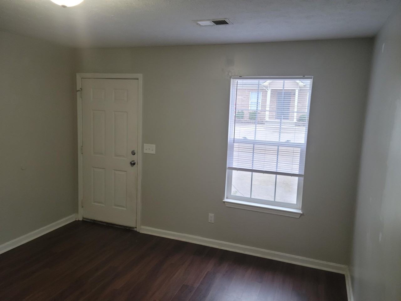 322 Camptown Road - Photo 3 of 23