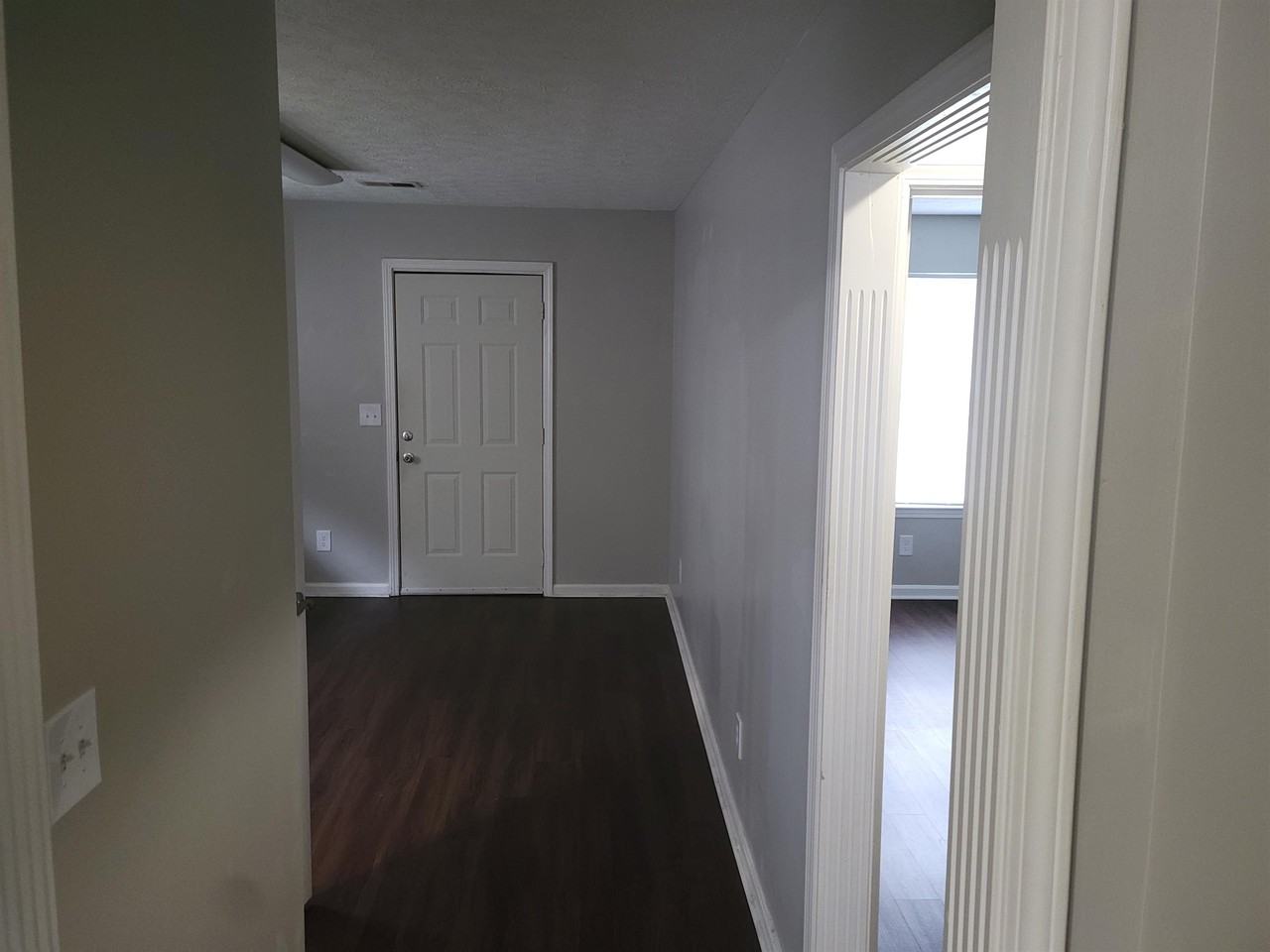 322 Camptown Road - Photo 4 of 23