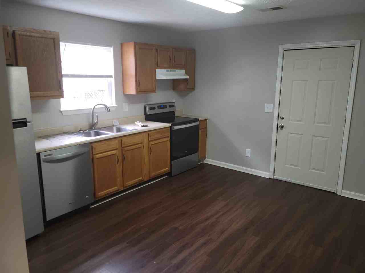 322 Camptown Road - Photo 5 of 23