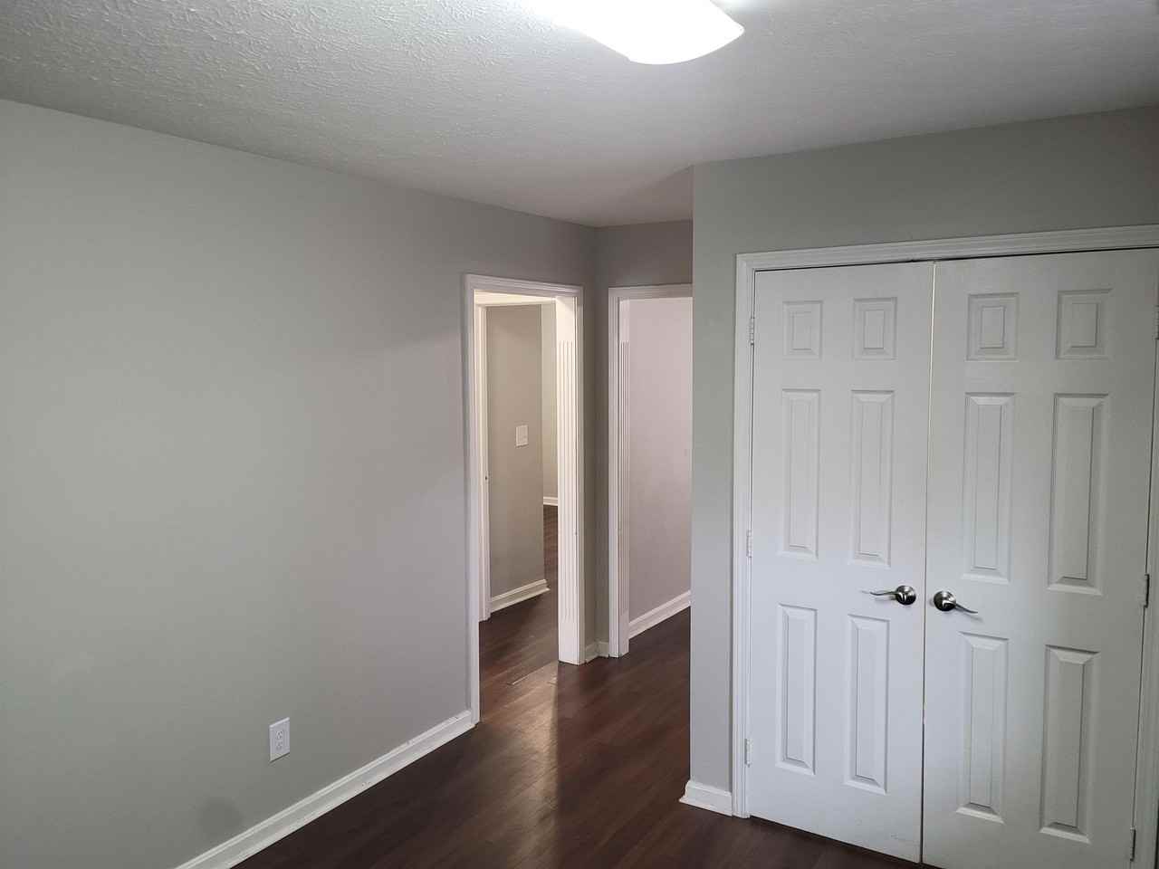 322 Camptown Road - Photo 6 of 23