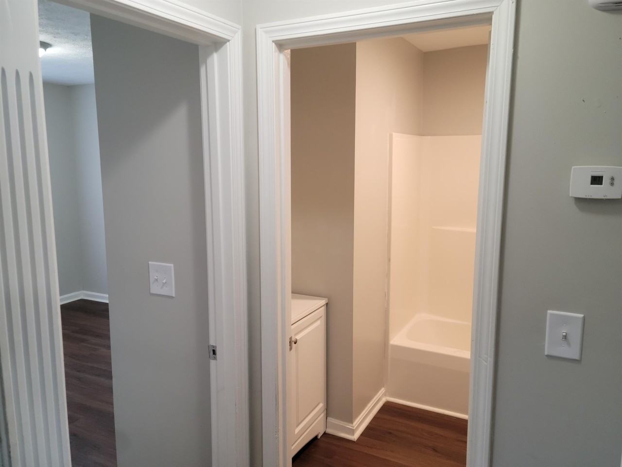 322 Camptown Road - Photo 7 of 23