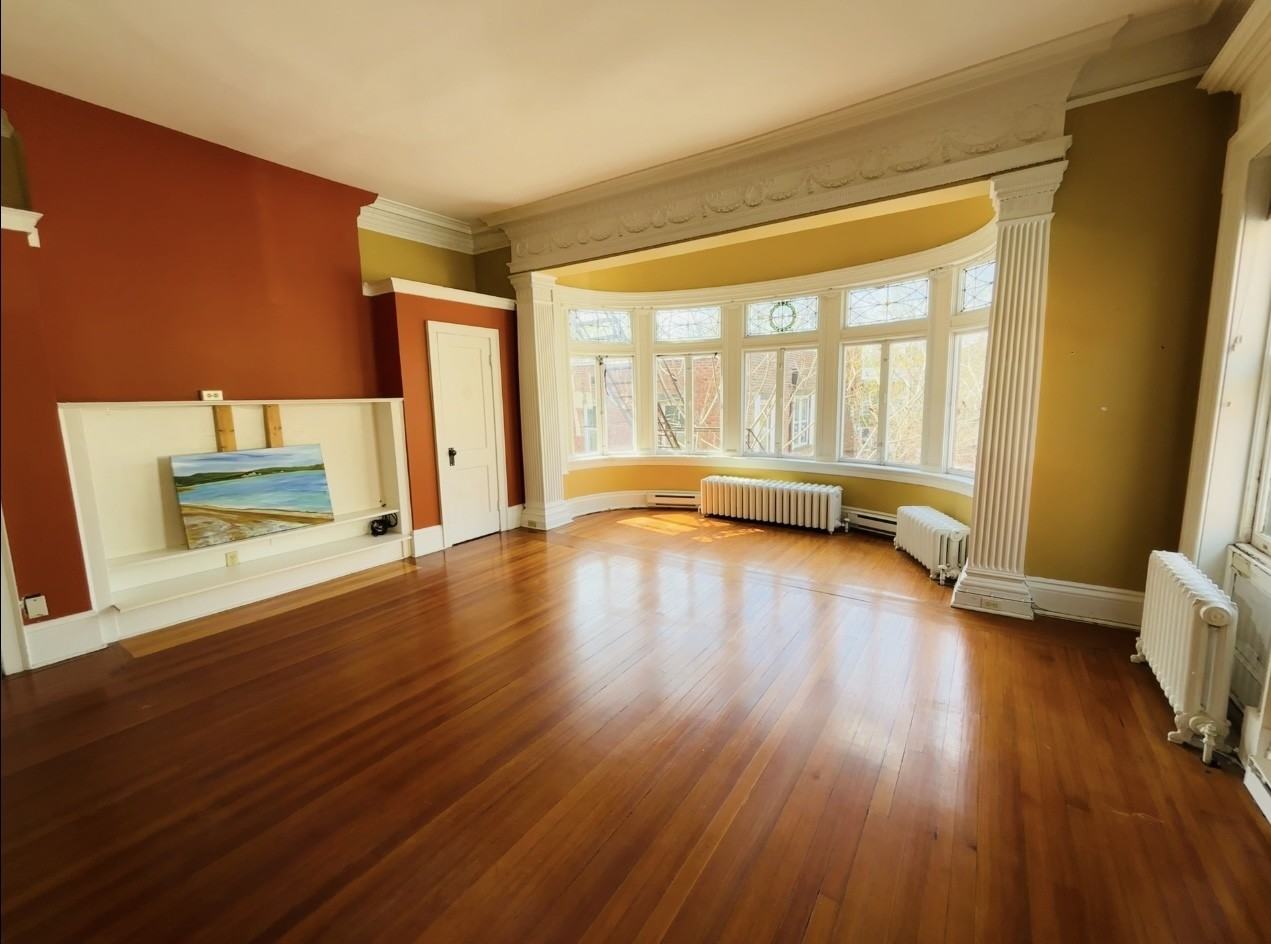 294 State Street - Photo 2 of 11