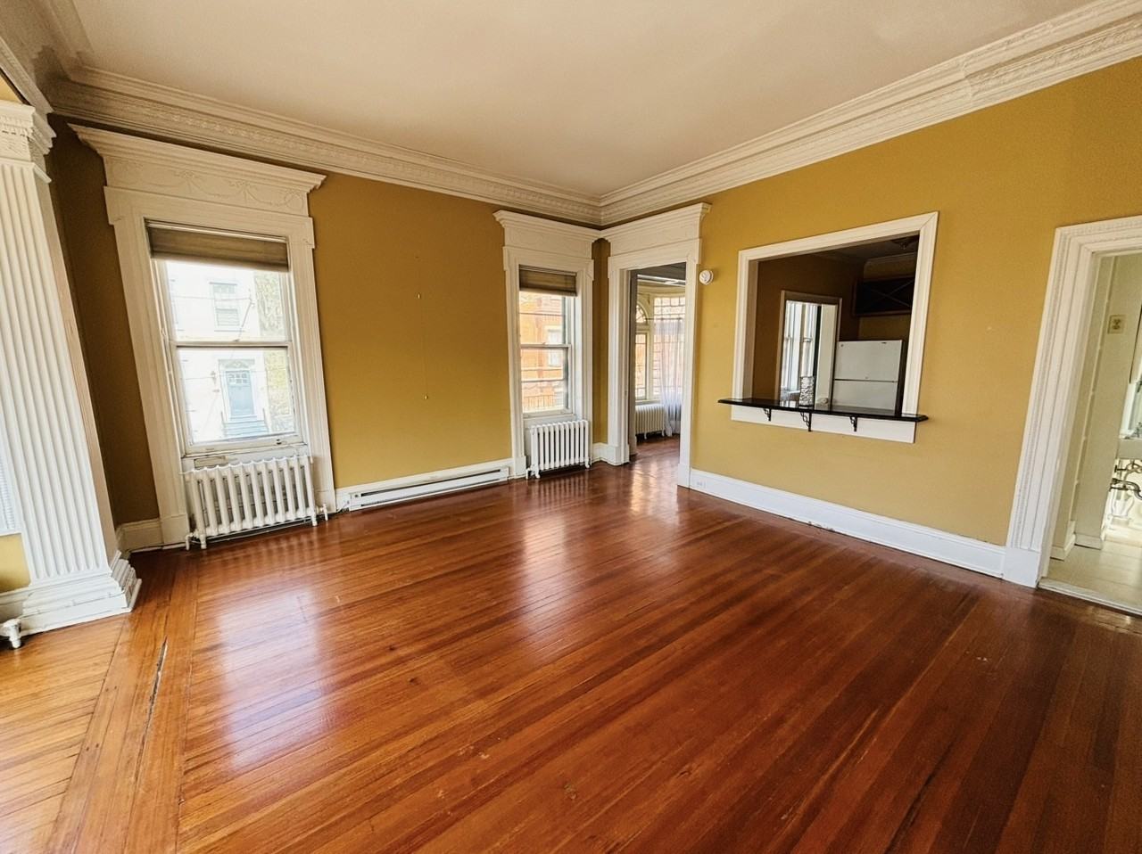 294 State Street - Photo 3 of 11