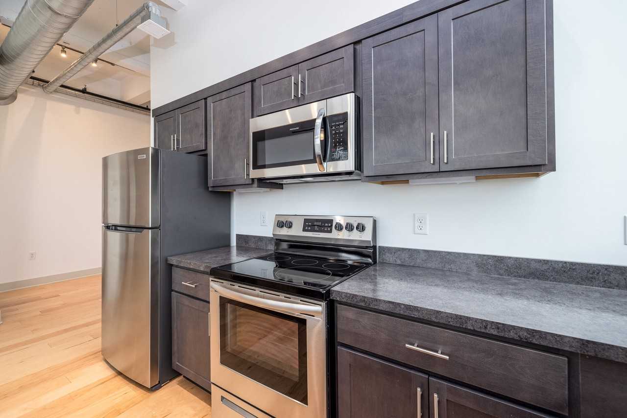 Barcalo Living - Photo 5 of 34