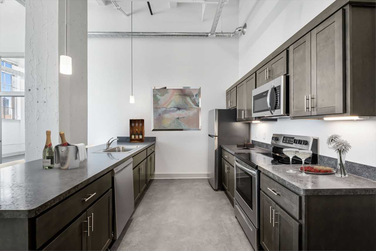 Barcalo Living - Photo 6 of 34