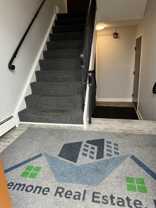 775 Court of Spruce - Photo 1 of 1