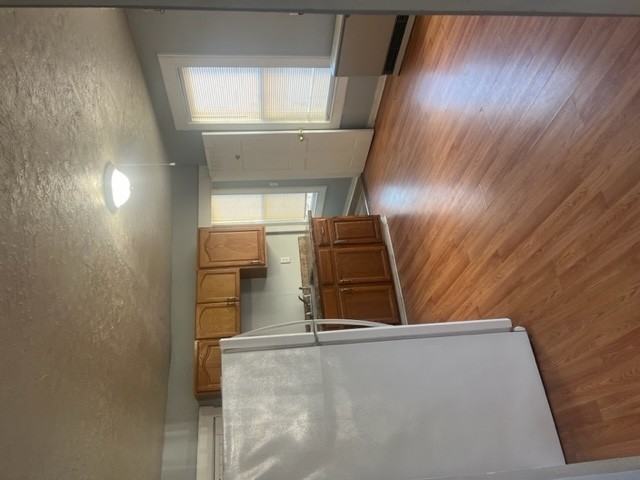 219-221 Spruce Street - Photo 2 of 8