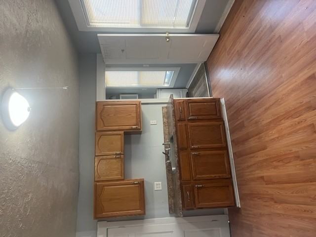 219-221 Spruce Street - Photo 3 of 8