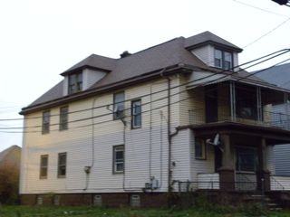 310 Chelsea Pl #1