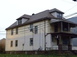 featured image of 310 Chelsea Pl #1