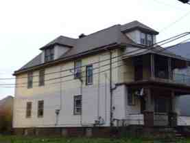 310 Chelsea Pl #1 - Photo 1 of 1