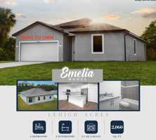 featured image of 238 Nashua Ave