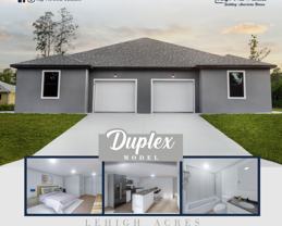 1135 Harvest Avenue - Photo 1 of 1