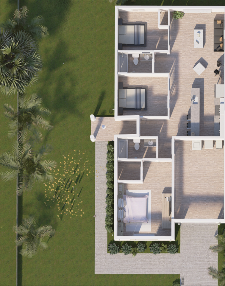 1135 Harvest Avenue - Photo 2 of 3