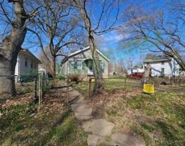1825 South Kneer Avenue - Photo 1 of 1