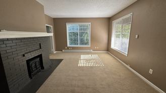 322 24th Avenue East, Unit B - Photo 1 of 1