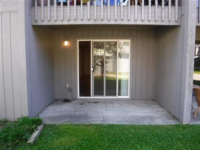 160 Zeb Street, Unit C102 - Photo 4 of 8