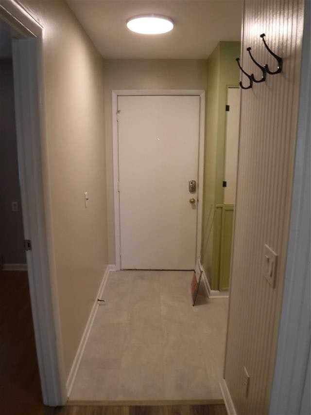 160 Zeb Street, Unit C102 - Photo 5 of 8