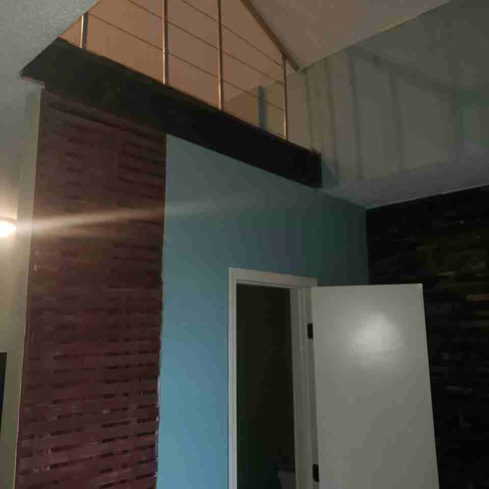 412 North Montgomery Street, Unit 202 - Photo 5 of 15