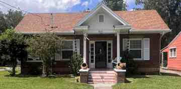 featured image of 4661 Astral Street