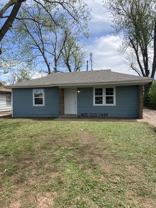 2336 Sw 36th St #1 - Photo 1 of 1