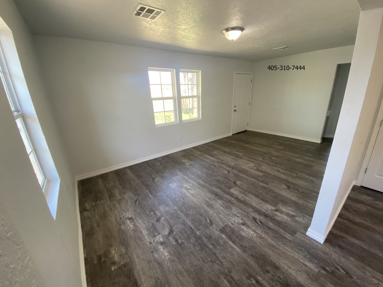 2336 Sw 36th St #1 - Photo 2 of 11