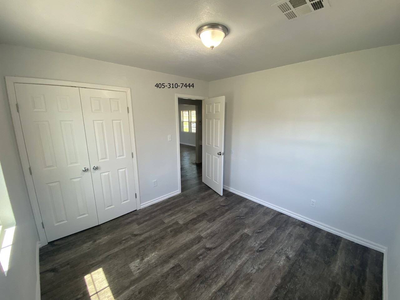 2336 Sw 36th St #1 - Photo 7 of 11