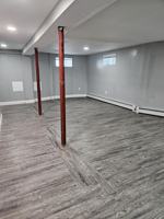 featured image of 44 Glendale St #B