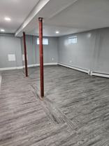 44 Glendale St #B - Photo 1 of 1