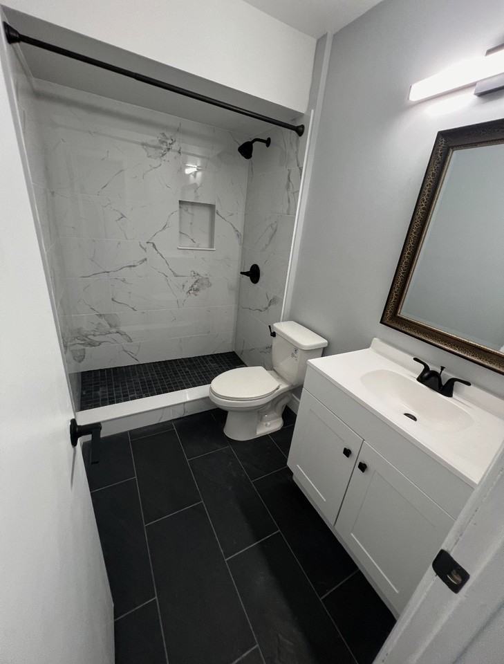 859 Hughey St #1 - Photo 5 of 29