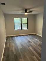 859 Hughey St #1 - Photo 1 of 1