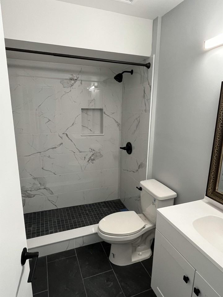 859 Hughey St #1 - Photo 6 of 29