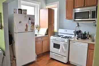 30 Glenville Ave #3 - Photo 2 of 11