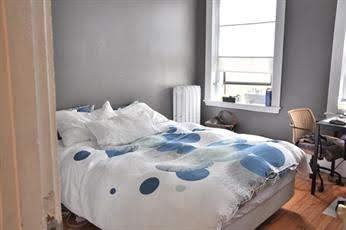 30 Glenville Ave #3 - Photo 4 of 11