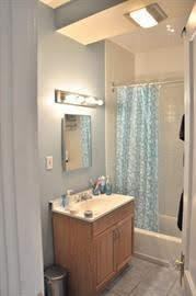 30 Glenville Ave #3 - Photo 5 of 11