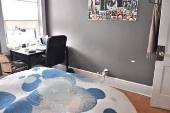 30 Glenville Ave #3 - Photo 7 of 11