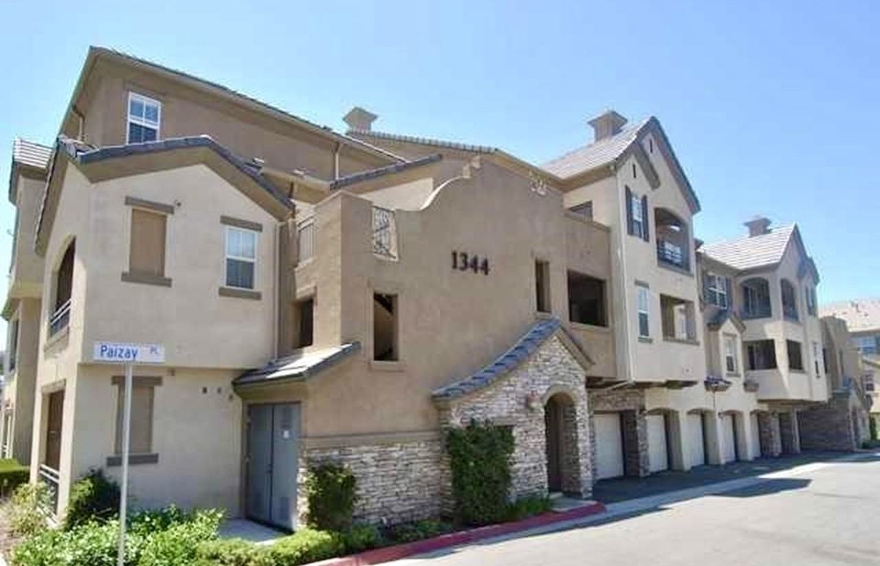 1344 Paizay Pl #1 - Photo 2 of 24