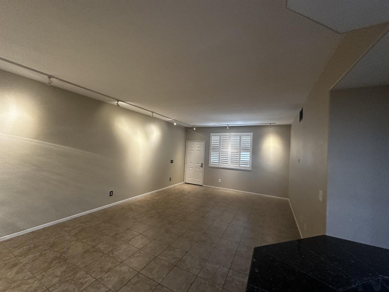 1344 Paizay Pl #1 - Photo 3 of 24